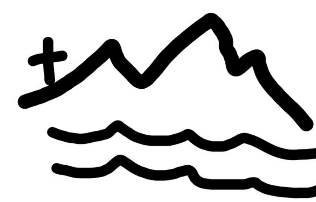 Mountain Lakes Ministry